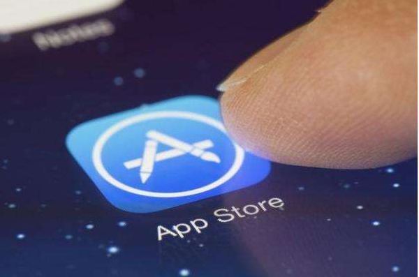 游戲APP開發成本估算，制作游戲APP程序多少錢？