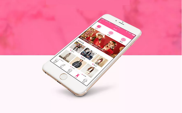 手機APP怎么開發(fā)，如何開發(fā)一款手機app？