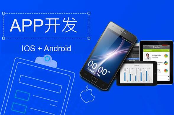 教育app軟件開發(fā)