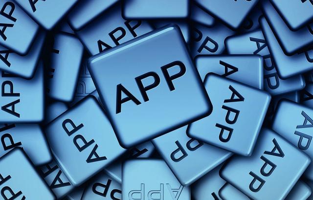APP開發注意事項：APP開發前需要考慮哪些問題？