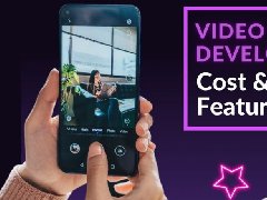 短視頻制作APP開發(fā)，制作短視頻app要考慮的功能？