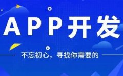 如何開(kāi)發(fā)APP軟件，提高用戶體驗(yàn)和吸引力？