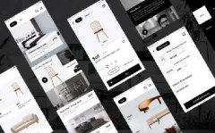 軟件開(kāi)發(fā)APP步驟有哪些？