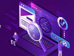 手機APP軟件開發公司的自動化測試的類型有哪些？