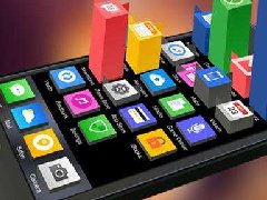 移動app軟件開發戰略步驟有哪些？