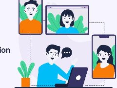 直播app軟件開發API/SDK介紹，帶給企業的好處