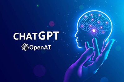 接入ChatGPT系統多少錢？
