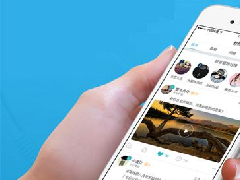 如何進行微信小程序測試？